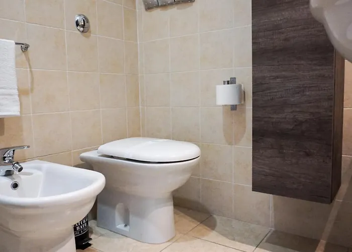 Flower - Mima Management Lejlighed