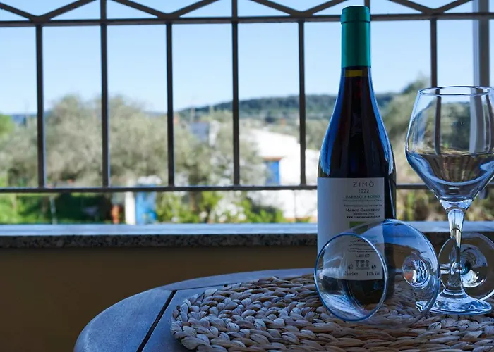 Flower - Mima Management