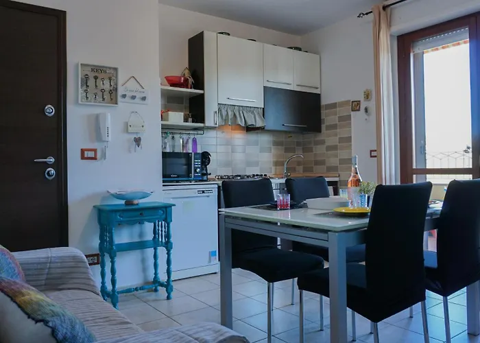 Flower - Mima Management