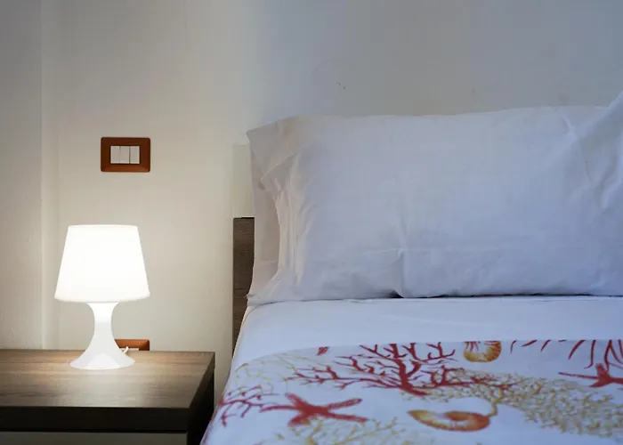 Flower - Mima Management Lejlighed *