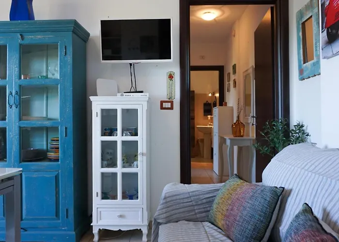 Flower - Mima Management *